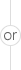 Ili