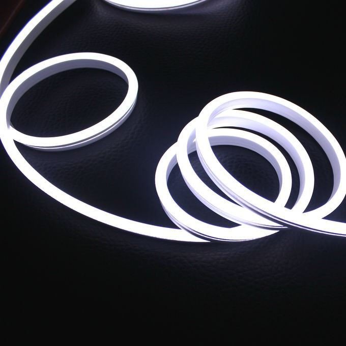Mini neonska LED traka